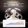 Newmine LY31 Pro Open-Ear Clip-On Bluetooth Sports Headset