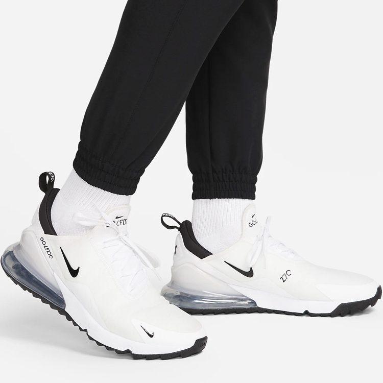 Nike Knitted Sports Pants Men's DV7131-010