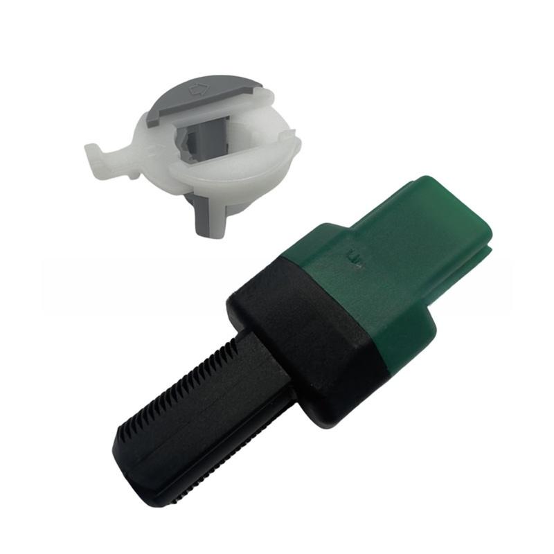 Car Brake Stop Lamp Switch For Hyundai For Kia For Genesis 2017-2024 93810-G8100 Brake Light Switch Interior Parts