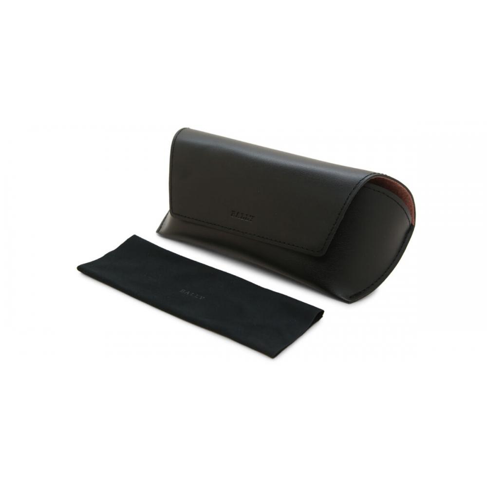 Bally By5036 H 028 Women Eyeglasses