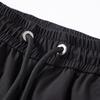 Xuezhongfei Men's Lightweight Down-Filled Casual Winter Warm Pants