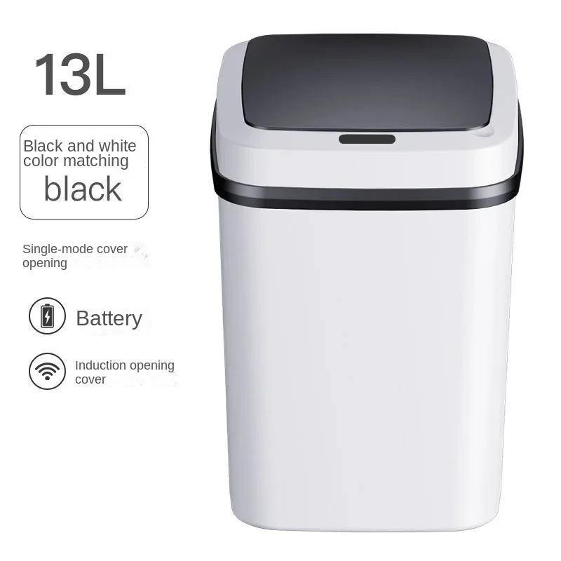 13L