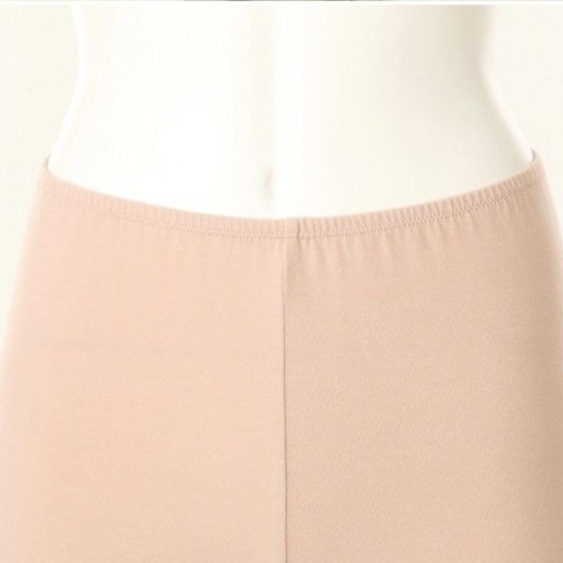 VenuS High MoiSture Sheabutter Stretch Women S 9 10 Underwear Vlg5065l