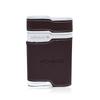 Voyage Brown Eau De Parfum 100 Ml (man)