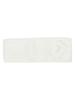 Döll Fabric Headband for Girls