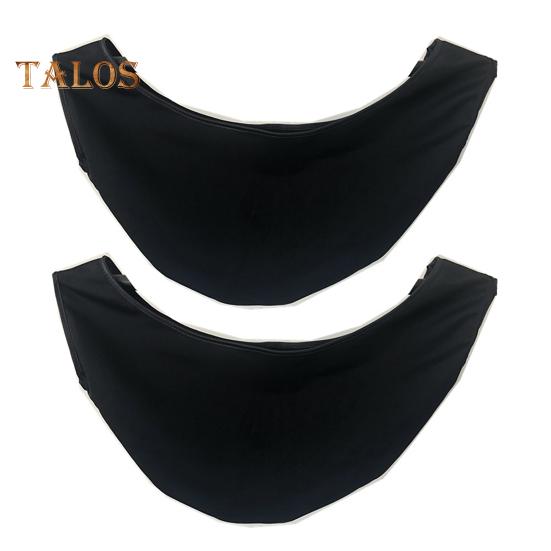 

2 шт. сумка для боулинга, моющиеся сумки для полировки шаров для боулинга, черное полотенце для чистки и хранения шаров для боулинга 2pcs