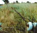 

CD BRAILLE - Partir ACD06 ngstrm Record 2004 France Dance & Electronica Used