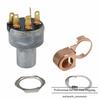 Ignition Starter Switch For 1961 1962 1963 1964 1965 1966 Chevrolet GMC Buick US