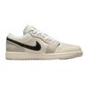 Jordan Air Jordan 1 HQ3440-101 Women's Sizes