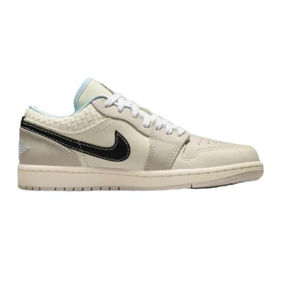 Jordan Air Jordan 1 HQ3440-101 Women's Sizes