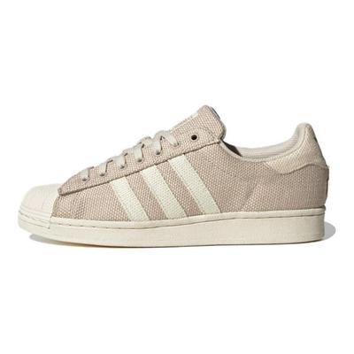 Superstar 'Hemp' Sneakers HQ9113