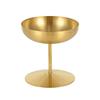 304 Stainless Steel Dessert and Snack Cup