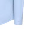 Daks 26ss Easy Care Stretch Slim Fit Dress Shirt Dmp1shdl302b1