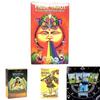 Elegant Tarot Card Game With Stunning Graphics For Insightful Party Entertainment