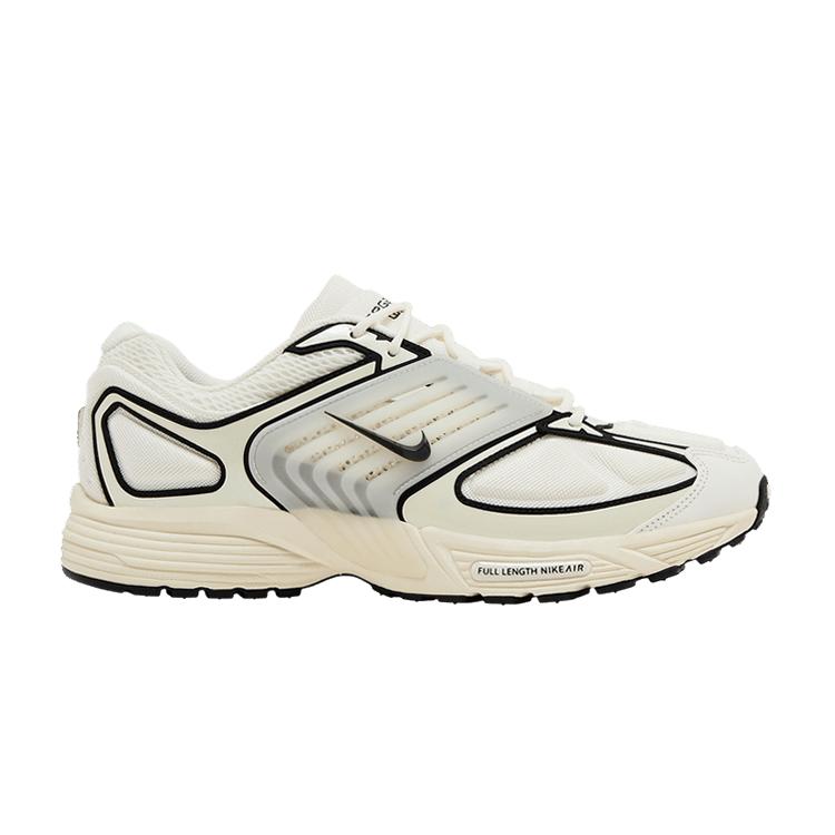 Nike Air Pegasus Wave Sail Coconut Milk 41
