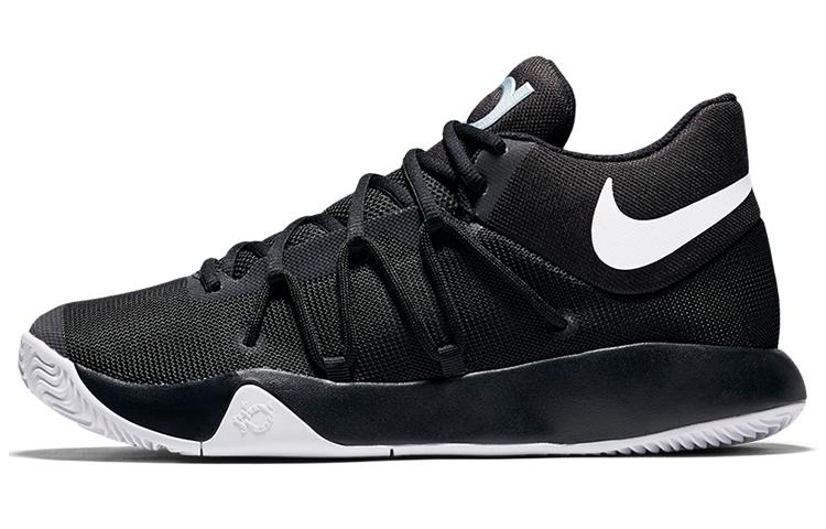 Nike KD Trey 5 V EP Black 921540-001 40.5
