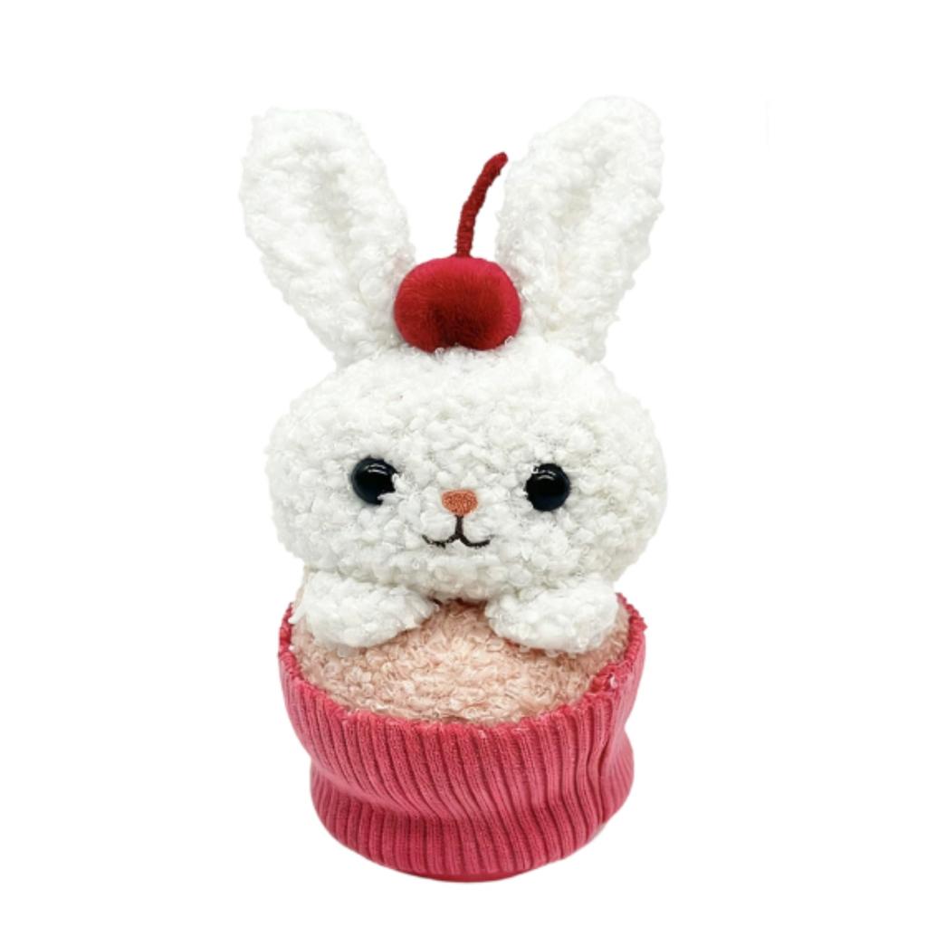 Plüschtiere, Niedliche und Weiche Plüschpuppen, Sind Ideal Für Die Heimdekoration Und Zum Spielen, Und Machen Auch Tolle Geburtstagsgeschenke Für Kinder Und Erwachsene.