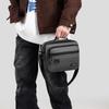 Men's Bag Water-repellent Crossbody Bag Shoulder Bag