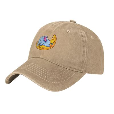 Chapeaux et casquettes – Casquettes