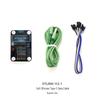 ST-LINK V2.1 Debugger i Programator STM32