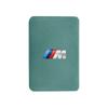Car Armrest Mats Memory Foam Central Control Arm Rest Cushion Valve Cap For BMW X1 X2 X3 X5 X4 X6 X7 iX3 F20 F10 F07 E70 E46 E90 gzjm96