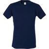 Tee Jays Boys Power Tee