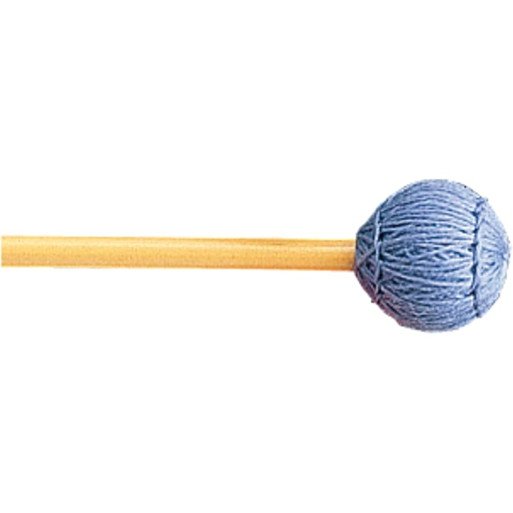 Yamaha MR-2040 Regular Model Mallet with Durable Head and Comfortable Grip