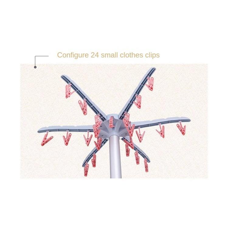 1000W  2 In1 Portable Electric Clothes Dryer Household Foldable UV  Sterilization Equipment Electric Quick Drying Wardrobe 66x66x165cm1