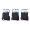 3pcs Wireless Charging Flex Cable Replacement NFC Signal Antennae Flex Cable with Adhesive for Galaxy Note 8