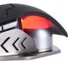 Mysz przewodowa Rebeltec FALCON optyczna Gaming USB czarna