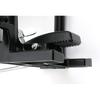 Pearl P-63 pearl drum pedal