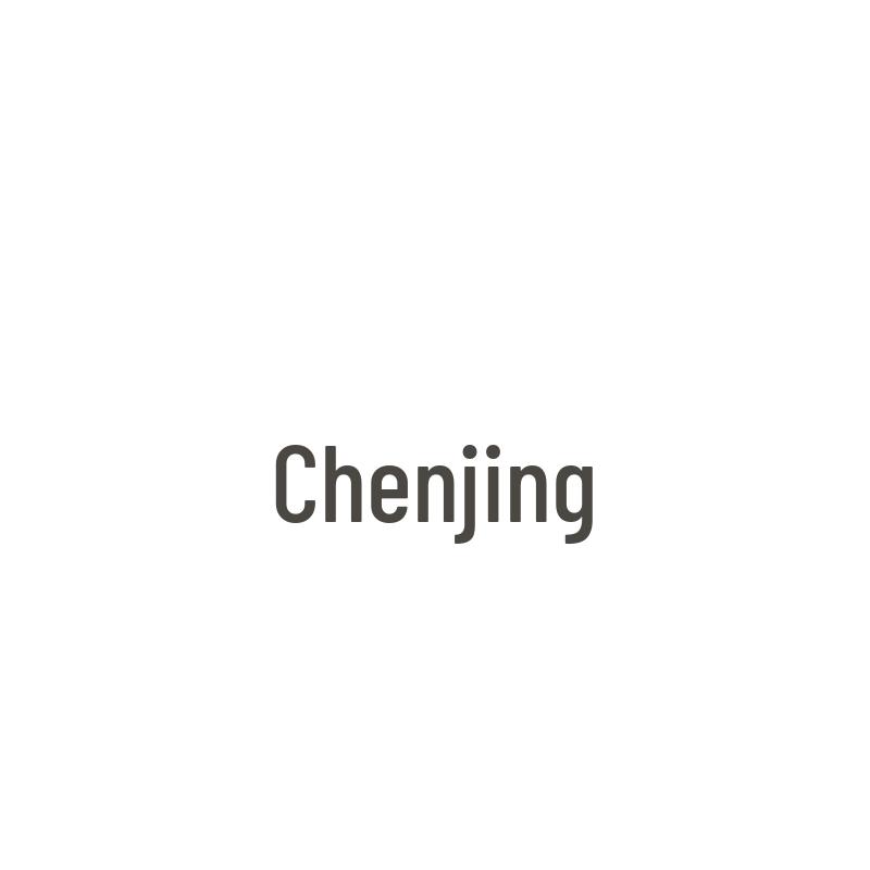 Nijing Engine Upper Water Pipe for QINGTE Tractors