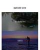 Lanko Inflatable Stand-Up Paddleboard for Racing and Surfing