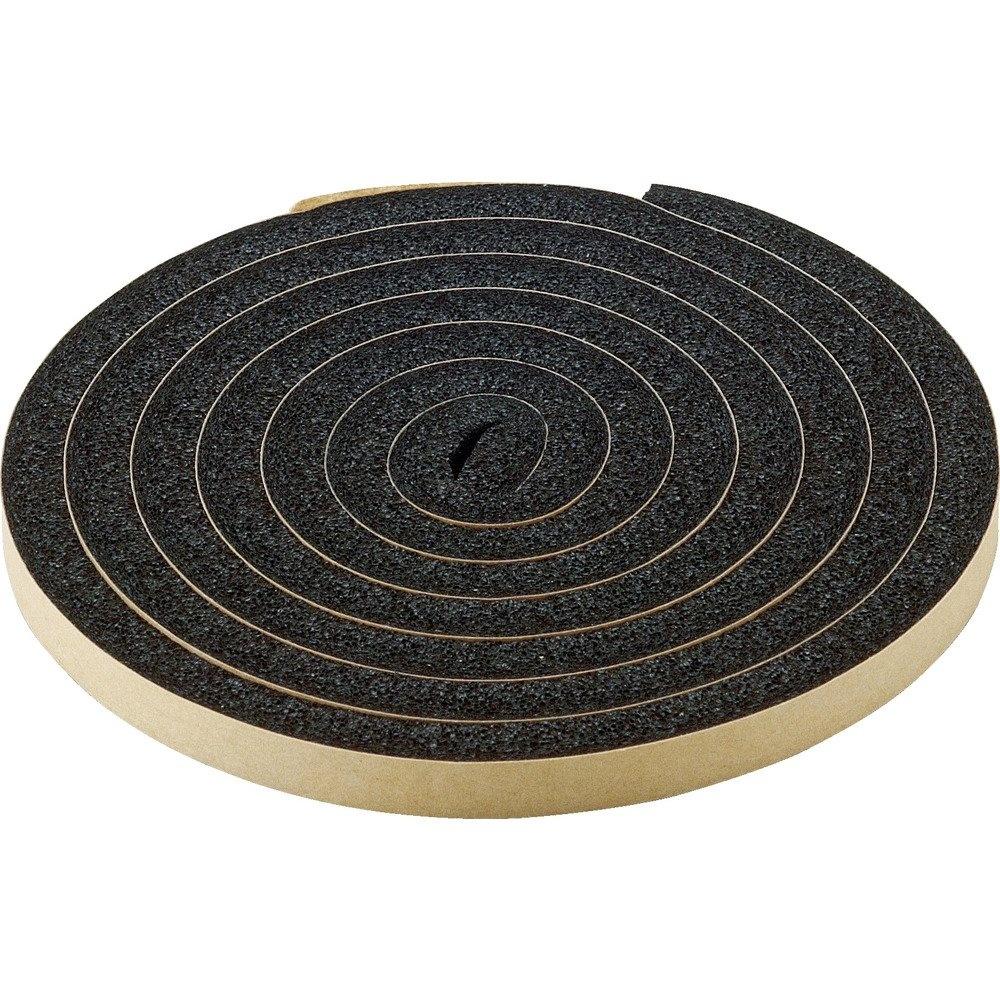 TRUSCO Airtight Waterproof Packing Tape 20mm x 2m TWST2020