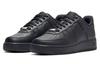 Nike Air Force 1 '07 Triple Black Women's DD8959-001