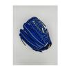 SSK Soft Baseball Hat SSGB76102 Blue L Infielder's (60)