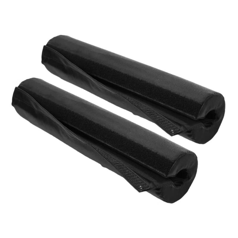 WEZHO Barbell Squat Pad