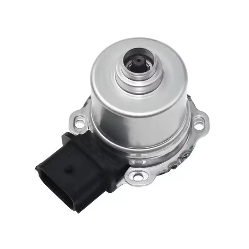 AE8Z-7C604-A  Automatic Transmission Clutch Actuator Is Applicable for Ford Fiesta and Focus Models From 2011 To 2017.