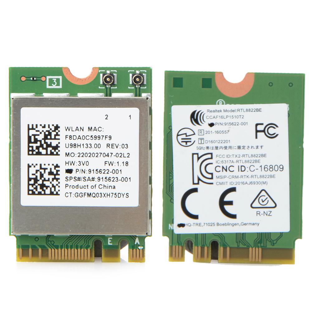 Realtek rtl8822be. Rtl8822be. адаптер realtek rtl8821ce 802.11ac pcie. realtek 8822ce wireless lan 802.11ac pci-e nic характеристики. realtek rtl8822ce mini pci.