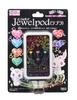 JLOL Jewel Pod Labra