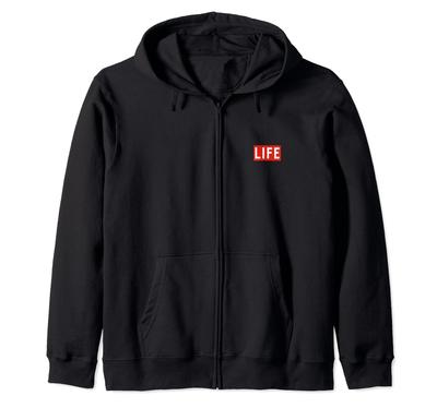 Hauts – Pulls et sweat-shirts