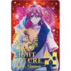 Bandai IDOLiSH7 Metal Card Collection Encore 2 (Box of 24 Cards)