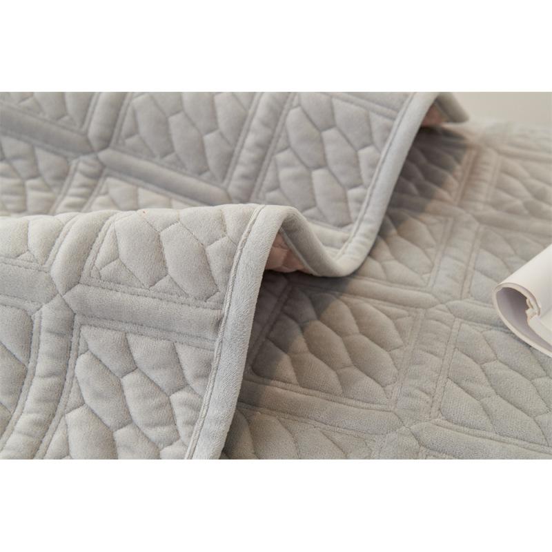 Cotton Sofa Cushion Seat Cushion Non-slip Sofa Cover Cover Universal Sofa Cushion