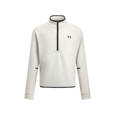 Unstoppable Series Soft Comfortable Versatile Hoodie Men Hoodies 6003868-110