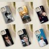 Telefon kapları – Smartphone Bumper Kılıflar
