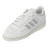 Adidas Womens/Ladies Rapid Court Cupsole Trainers