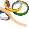 Kamoi Kakoshi mt Washi Masking Tape, Pack of 6