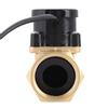 HT800 G1 Gewinde 220V Wasserpumpe Durchflusssensor Automatischer Steuerschalter