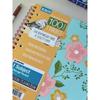 Blocnotesuri și carnete – Agende