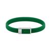 Pulsera de Silicona de Importación Oficial para Hombre